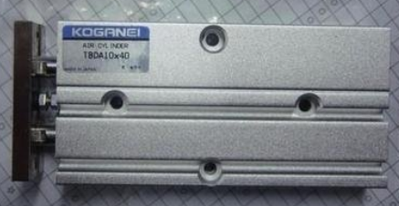 1619674099742143.png 技术详情小金井ORCA20*130-L-CS3MA2气缸