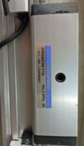 1619674139845242.png 技术详情小金井ORCA20*130-L-CS3MA2气缸