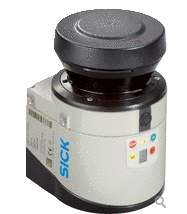 交期准时SICK施克lms141-05100传感器