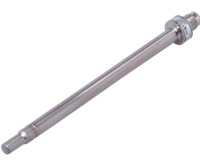 功能阐述IFM易福门TT3050温度探头传感器