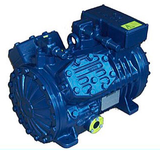 1619676369586954.png 意大利都凌压缩机H401CS特点介绍