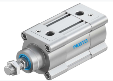 1619681039965231.png FESTO标准气缸AFF75B-14产品特征
