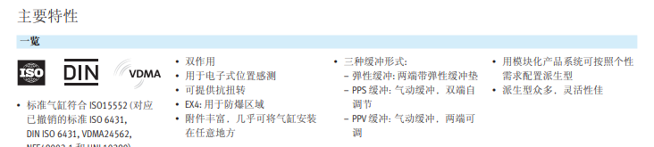 1619681075785946.png FESTO标准气缸AFF75B-14产品特征