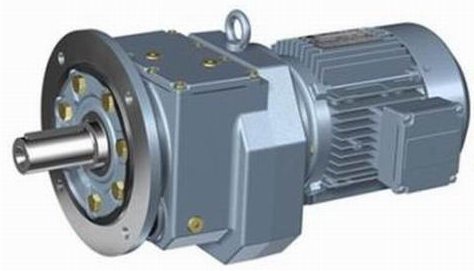 1619682285493570.png SEW减速机R77DRN90L4/TF/V性能类别