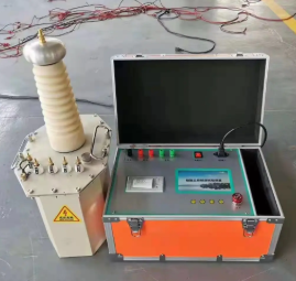 ME-XC-M系列智能控制箱