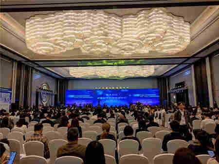 杜伯特洗瓶机再洗亮相ACCSI2021