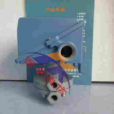 H400K-456滤网差压控制器 美国UE差压开关 成都UE开关销售