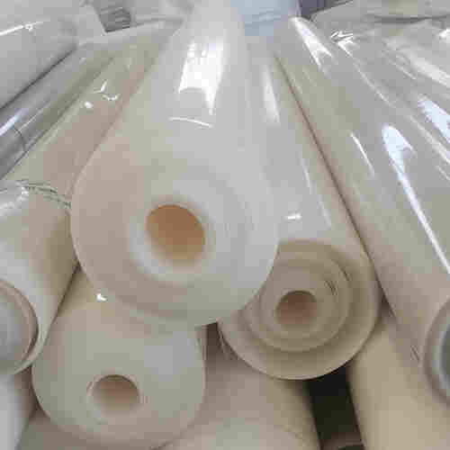 锡林郭勒盟EVA防水板厂家 隧道防水板经销代理 塑料防水板批发