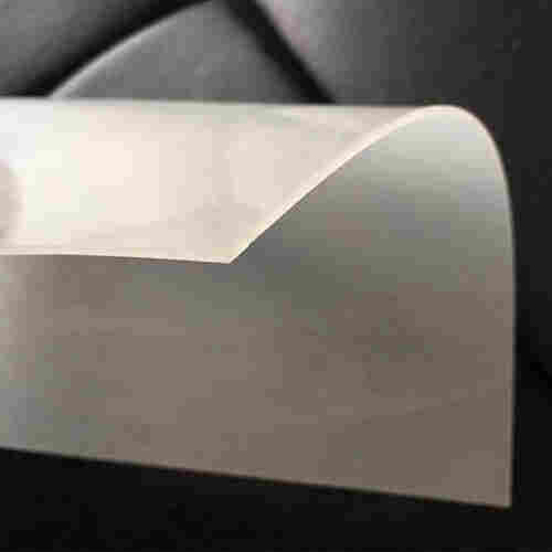 郑州EVA防水板厂家 隧道防水板经销代理 塑料防水板批发