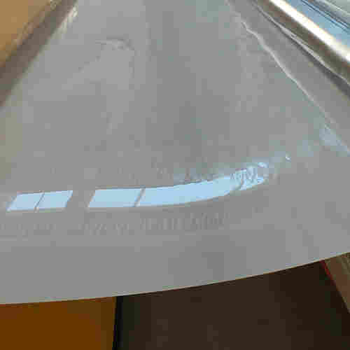 信阳EVA防水板厂家 隧道防水板经销代理 塑料防水板批发