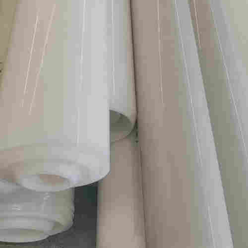 承德EVA防水板厂家 隧道防水板经销代理 塑料防水板批发