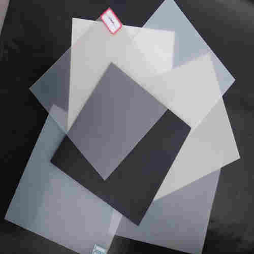 鹰潭EVA防水板厂家 隧道防水板经销代理 塑料防水板批发