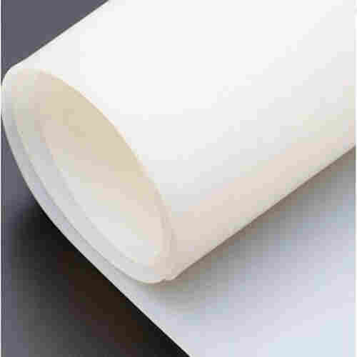 汉中EVA防水板厂家 隧道防水板经销代理 塑料防水板批发