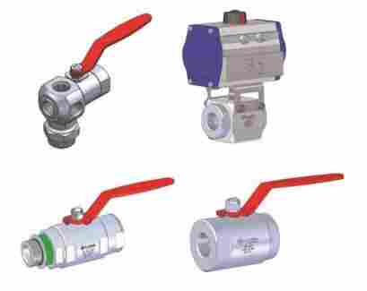 上海莘默Eclipse进口原装 VF5603-23