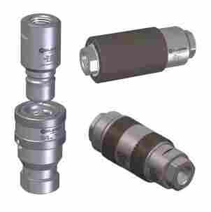 上海莘默Eclipse进口原装 VF5603-23