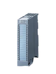 1619745798196589.png 库存产品SIEMENS原装模拟量输入模块