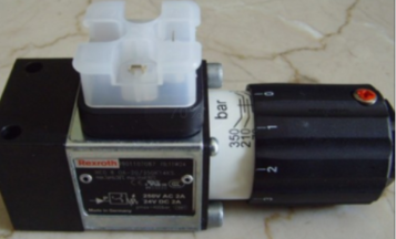 1619746372633441.png REXRTOH力士乐压力继电器HED8OA-2X/350K14性能要求