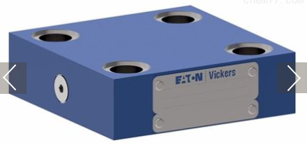 1619747378818450.png VICKERS威格士原装阀盖板CV-08W-2210N详细说明