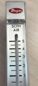 1619749823659863.png MS-141-LCDDWYER原装气体流量计