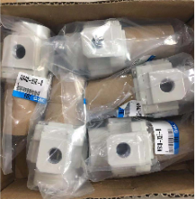 结构说明SMC电磁阀VP342-5DZ1-02A