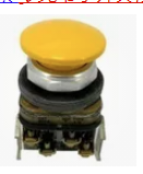 800T-FXT6A5罗克韦尔原装按钮开关