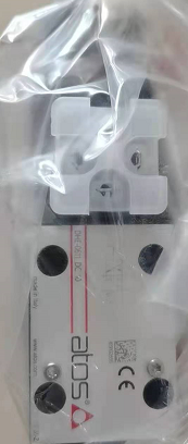 ATOS先导式减压阀HZGO-A-031/5031咨询