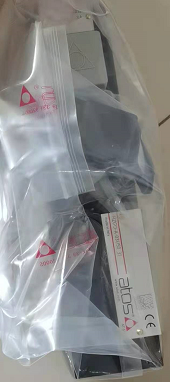 ATOS先导式减压阀HZGO-A-031/5031咨询