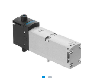 1619754617575324.png 选择要点FESTO费斯托MFH-3-1/4电磁阀