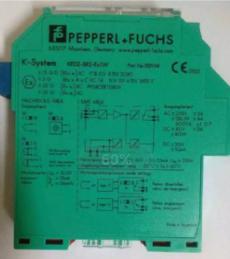 1619754693750013.png 德国P+F倍加福KCD2-STC-Ex1.ES信号转换调节器