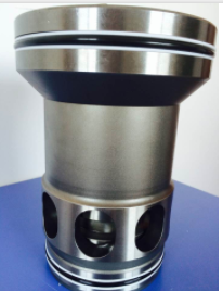 原装力士乐插装阀LC16A05D-7X700