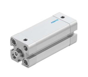 1619755312738094.png 检测方式德国FESTO费斯托MFH-3-1/4气缸