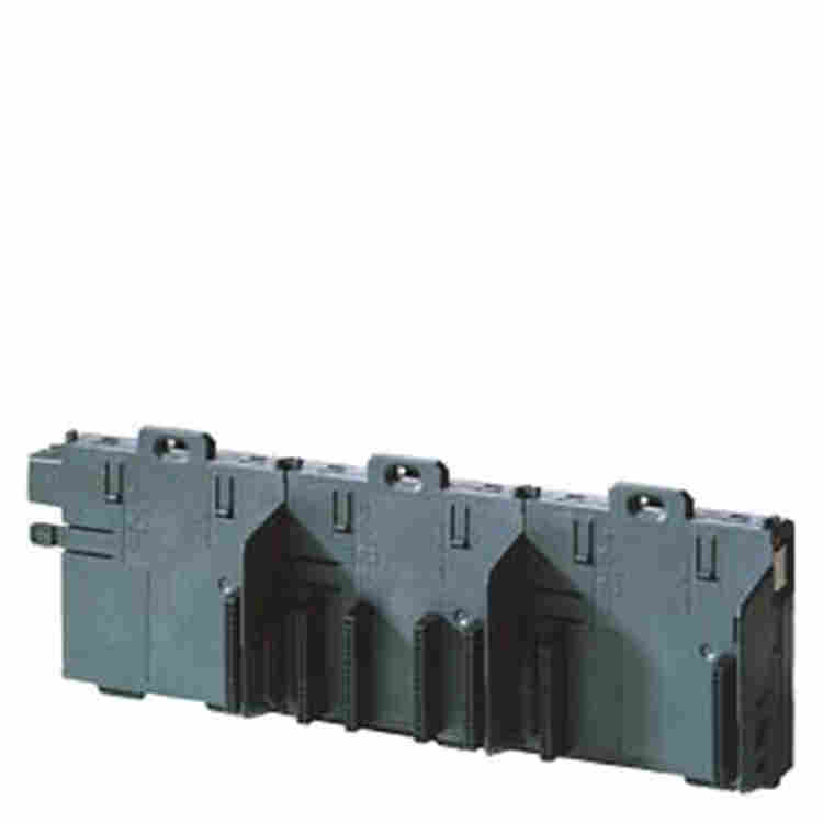 6ES7195-7HC00-0XA0西门子总线模块