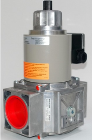 1619761493703744.png 原装全新供应DUNGS冬斯电磁阀505/5230V