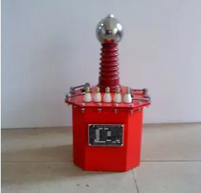 HM-YD/YDQ/GTB交直流试验变压器