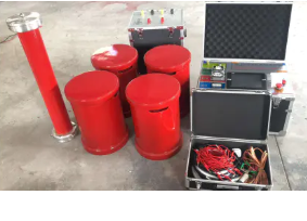 1620355984205469.png KD-3000交联电缆变频串联谐振耐压试验装置