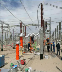 1620369258957891.png TPJXZ电缆耐压试验设备厂家