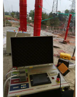 1620444089502269.png KD-3000串联谐振成套试验装置