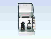 江崎代理日本伊藤LP-1行星回转罐式球磨机