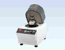 江崎代理日本伊藤LP-1行星回转罐式球磨机