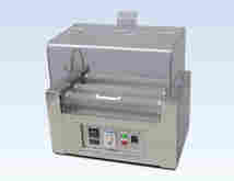 江崎代理日本伊藤PSL-450台式球磨机台架