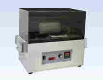 江崎代理日本伊藤MF-1滚筒粉碎机