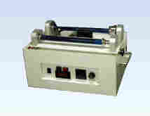 江崎代理日本伊藤MF-1滚筒粉碎机