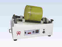 江崎代理日本伊藤MF-LUD(左右升降式台架)