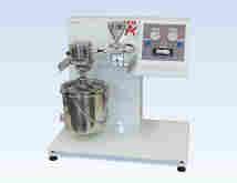 江崎代理日本伊藤MF-LUD(左右升降式台架)