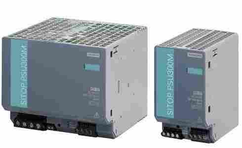 西门子 6EP1961-3BA20 西门子 6EP1961-3BA20