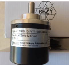 1620261892738299.png ELCO单圈*值编码器EAC58C10-GP6PDDR-4096
