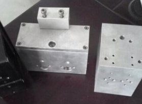 诺信NORDSON主板1028323的操作演示