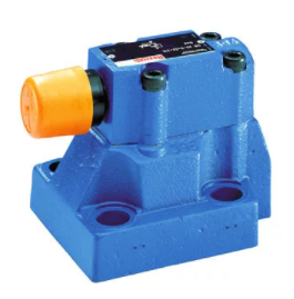 1620262295112085.png 报价原装力士乐溢流阀DBDS6K1X/400