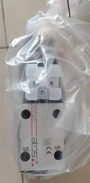 1620263441338871.png 原装现货供应ATOS阿托斯E-MI-AS-IR-01H放大器