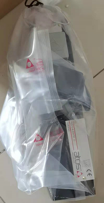 1620263455246608.png 原装现货供应ATOS阿托斯E-MI-AS-IR-01H放大器